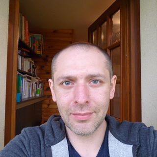 Profile Picture of Alexandre Renard (@alexandre.renard.5653) on Facebook