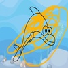 Profile Picture of Harry bartle (@@harryb11footy) on Tiktok
