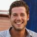 Profile Picture of Danny Alberts (@danny.alberts.14268) on Facebook