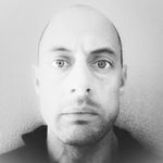 Profile Picture of Carlos Perez (@clayperez) on Instagram