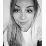 Profile Picture of Angela Lindenskov Á Bøgarđi (@lindenskovbogardi) on Instagram