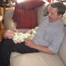 Profile Picture of David Lovelace (@david.lovelace.98) on Facebook
