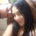 Profile Picture of Astrid China Ryan (@astrid.ryan.92) on Facebook