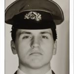 Profile Picture of Thomas Frank (@thomas.frank0502) on Instagram