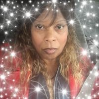 Profile Picture of Carol Cooley (@carol-cooley-26) on Quora