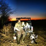 Profile Picture of Garrett Weidner (@gweidner932) on Instagram