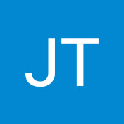 Profile Picture of JT Hatch (@jthatch8361) on Youtube
