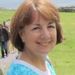 Profile Picture of Nancy Pipes (@npwriter) on Pinterest