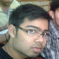 Profile Picture of Gaurav Raj Gupta (@gaurav-raj-gupta-1) on Quora