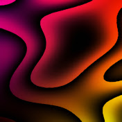 Profile Picture of Caleb Washburn (@calebwashburn38) on Youtube