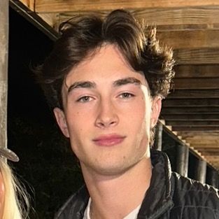 Profile Picture of Paul (@paulconklin_) on Tiktok