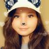 Profile Picture of Taylor Barron (@taytaymarie030) on Tiktok