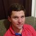 Profile Picture of Paulo Wathier (@paulo.wathier.9) on Facebook
