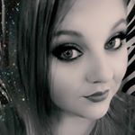 Profile Picture of Cassie Pryor 💙 (@cassiepryor22) on Instagram