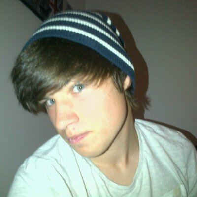 Profile Picture of Josh Sibley (@joshsibley1998) on Twitter