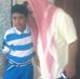 Profile Picture of Ahmed Shaibi (@ahmed.shaibi.102) on Facebook