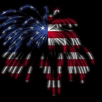 Profile Picture of Steve Foerster (@stefost64) on Twitter