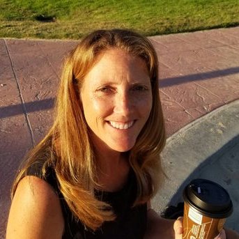 Profile Picture of Cindy Manion (@cindy_manion) on Twitter