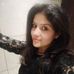 Profile Picture of Divya Chopra (@divya.chopra.1614) on Facebook