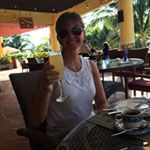 Profile Picture of Joanne Proulx (@joanneproulx1) on Instagram