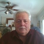Profile Picture of Stephen Taranto (@tarantostephen) on Instagram