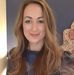 Profile Picture of Jo Osborne (Shaw) (@jo.osborne.5203) on Facebook