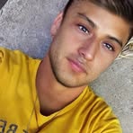 Profile Picture of Estuar Litrel (@Estuar-Litrel) on Facebook