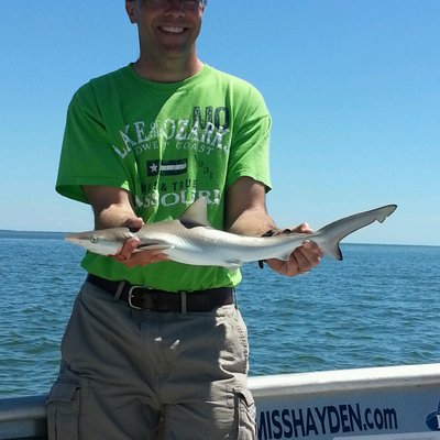 Profile Picture of Larry Templin (@LarryTemplin1) on Twitter