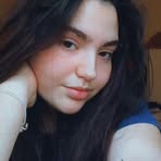 Profile Picture of Jacqueline Massari (@Jacqueline-Massari) on Facebook