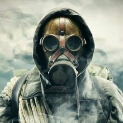Profile Picture of Steve Ireland (@SteveIreland2) on Twitter