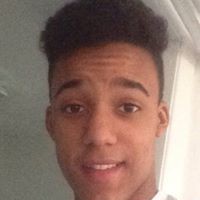 Profile Picture of Martin Alves Ottesen (@martin-alves-ottesen) on Quora