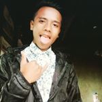 Profile Picture of Stephen_____pathaw (@steve________prince) on Instagram