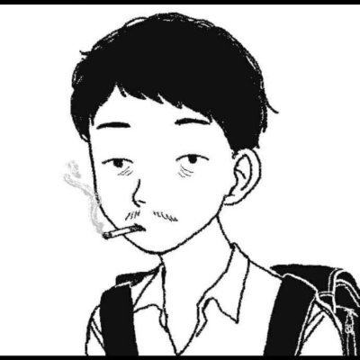 Profile Picture of Marc Morano (@marcmorano3) on Twitter