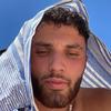 Profile Picture of Liam McGonigal (@liamcgonigal1) on Tiktok