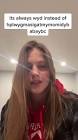 Profile Picture of   Tessa (@tessa.baldwin)... (@tessa.baldwin) on Tiktok