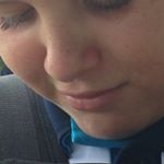 Profile Picture of Zack Hudson (@hudson_zack_1) on Instagram