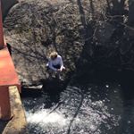 🏀 - Instagram Profile Picture of 🏀 (@owen_ewing) on Instagram