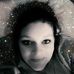 Profile Picture of Heidi A Platt (@heidia.platt.7) on Facebook