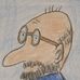 Profile Picture of Knut Erik Hansen (@knuterik.hansen.18) on Facebook