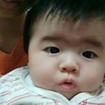 Profile Picture of dennis wong (@weijie31121999) on Instagram