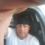 Profile Picture of Matthew Layman (@laymanm990) on Instagram