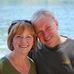 Profile Picture of Allen Jantz (@allen.jantz.1) on Facebook