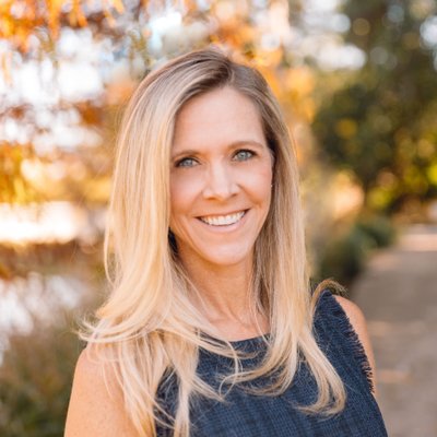 Profile Picture of Jana Bruce Houston (@janabrucehtx) on Twitter