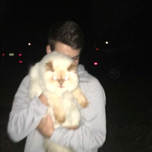 Profile Picture of Jake Bradley (@jb2036) on Poshmark