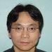 Profile Picture of Ariel Fung (@ariel.fung.589) on Facebook