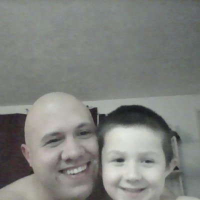 Profile Picture of Nicholas Cordero (@NicholasCordero) on Twitter