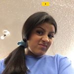 Profile Picture of John F. Kennedy’s Wife. (@imelsylol) on Instagram