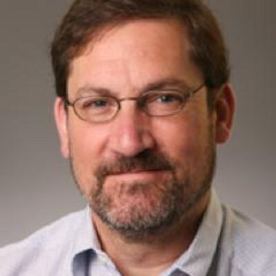 Profile Picture of Richard Enelow (@EnelowRI) on Twitter