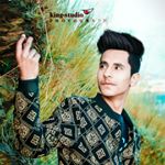 Profile Picture of #Abdullah Saeed★ (@itxbachlar1433) on Instagram