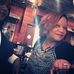 Profile Picture of Lisa Nicholson (@lisa.nicholson.71697) on Facebook